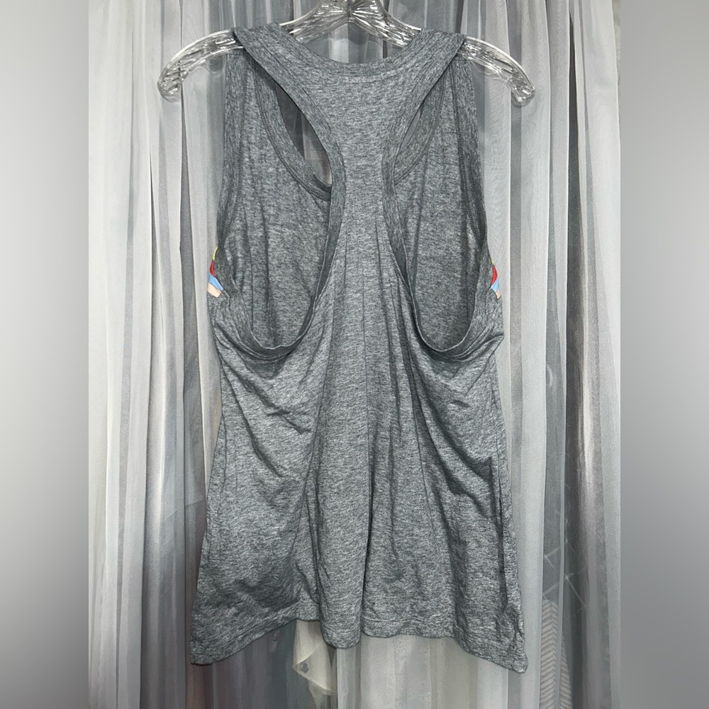 Nike Tank - Picture 2 of 2